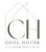 Coolhouse